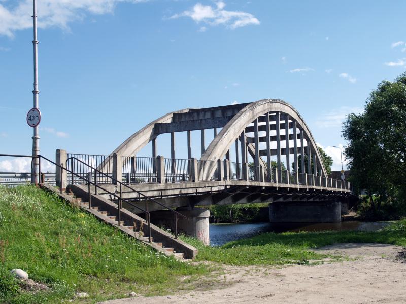 File:Pärnumaa_Pärnu_Sauga sild.jpg